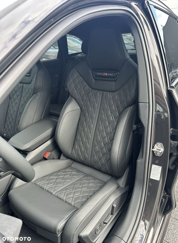 Audi A6 Avant - 15