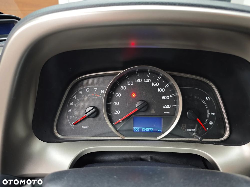 Toyota RAV4 2.0 Premium 4x4 - 6