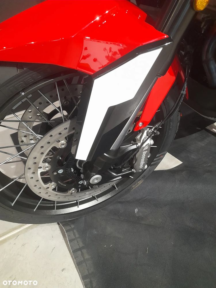 Moto Morini Inny - 5