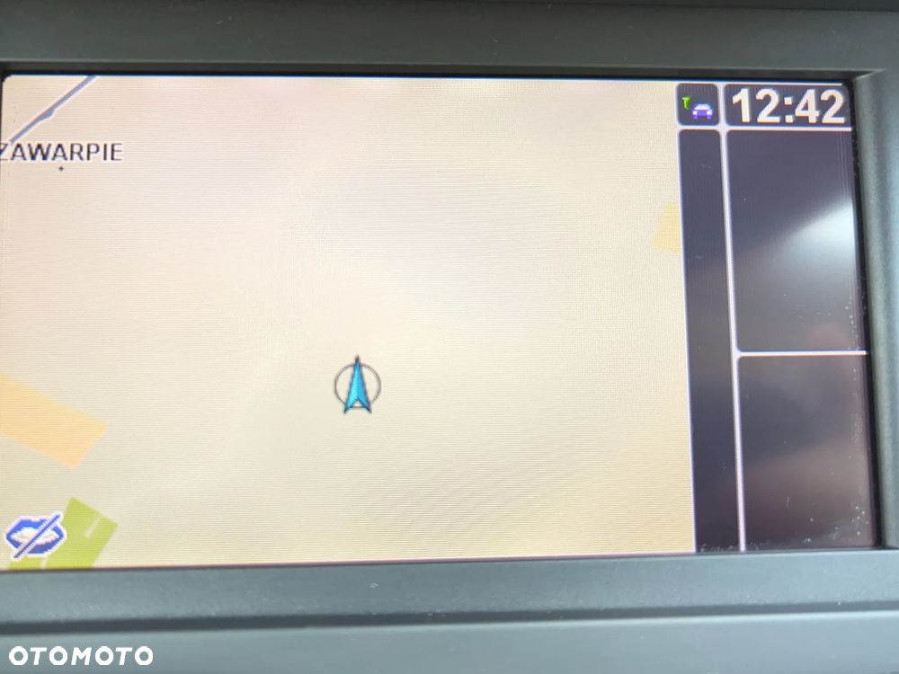 Renault Grand Scenic Gr 1.2 TCe Energy Life - 25