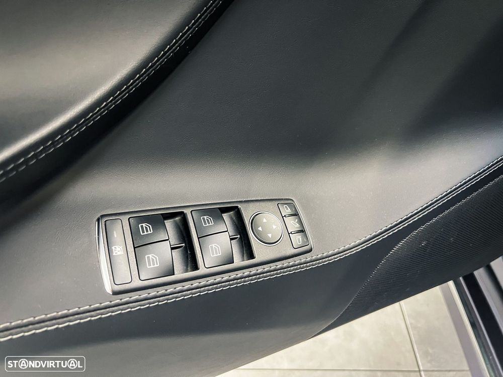 Tesla Model S 100 kWh Long Range Plus AWD - 21