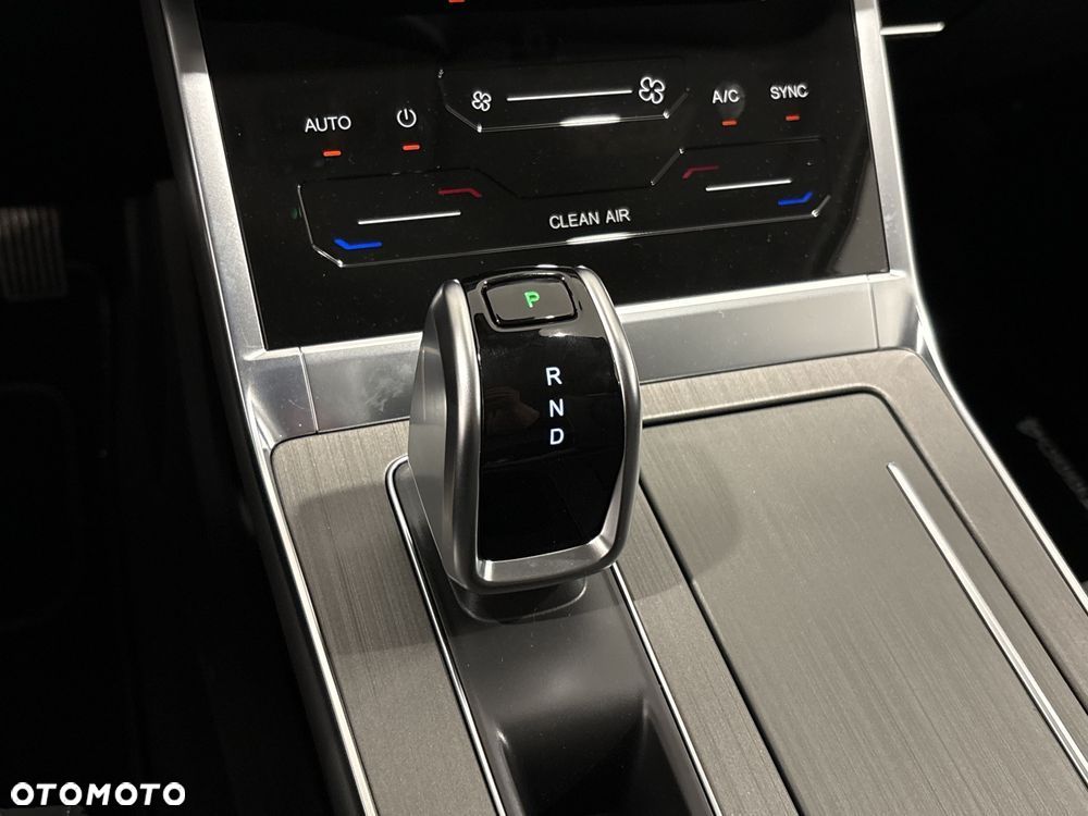 Chery Tiggo 4 1.5 GDI HEV Prestige DHT - 19