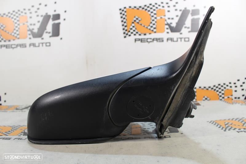 Espelho Retrovisor Direito Bmw 2 Coupé (F22, F87)  Bmw Serie 1 F21 E S - 7