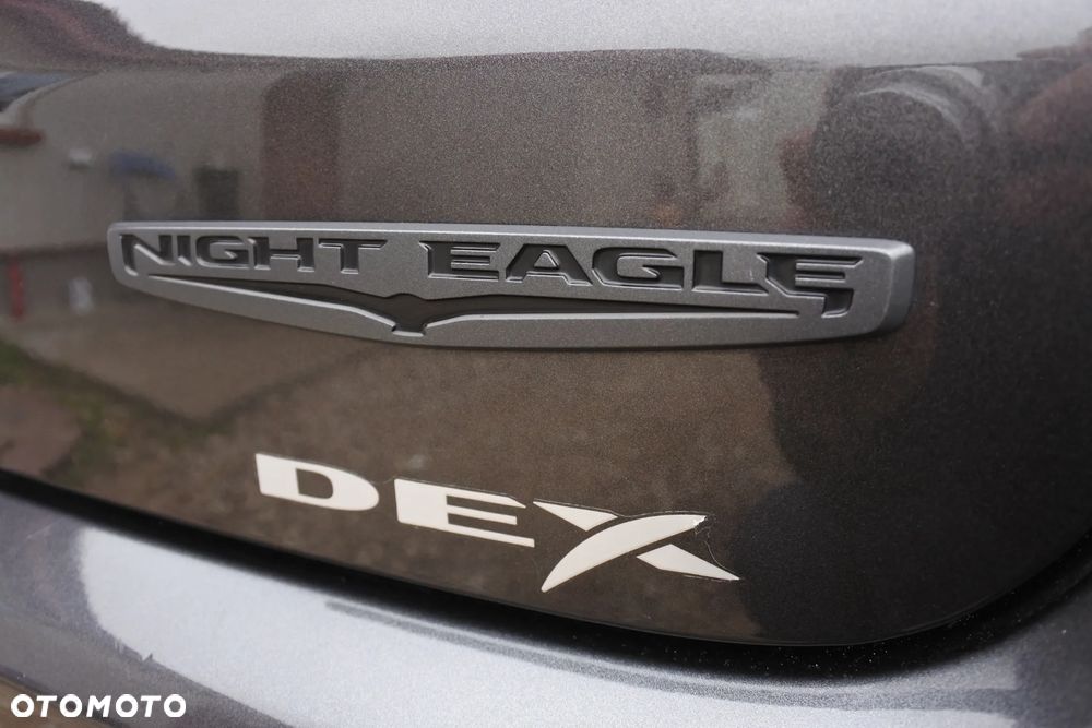 Jeep Compass 1.4 MultiAir Business Line - 32