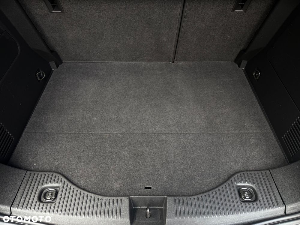 Opel Mokka 1.6 CDTI Automatik Innovation - 37