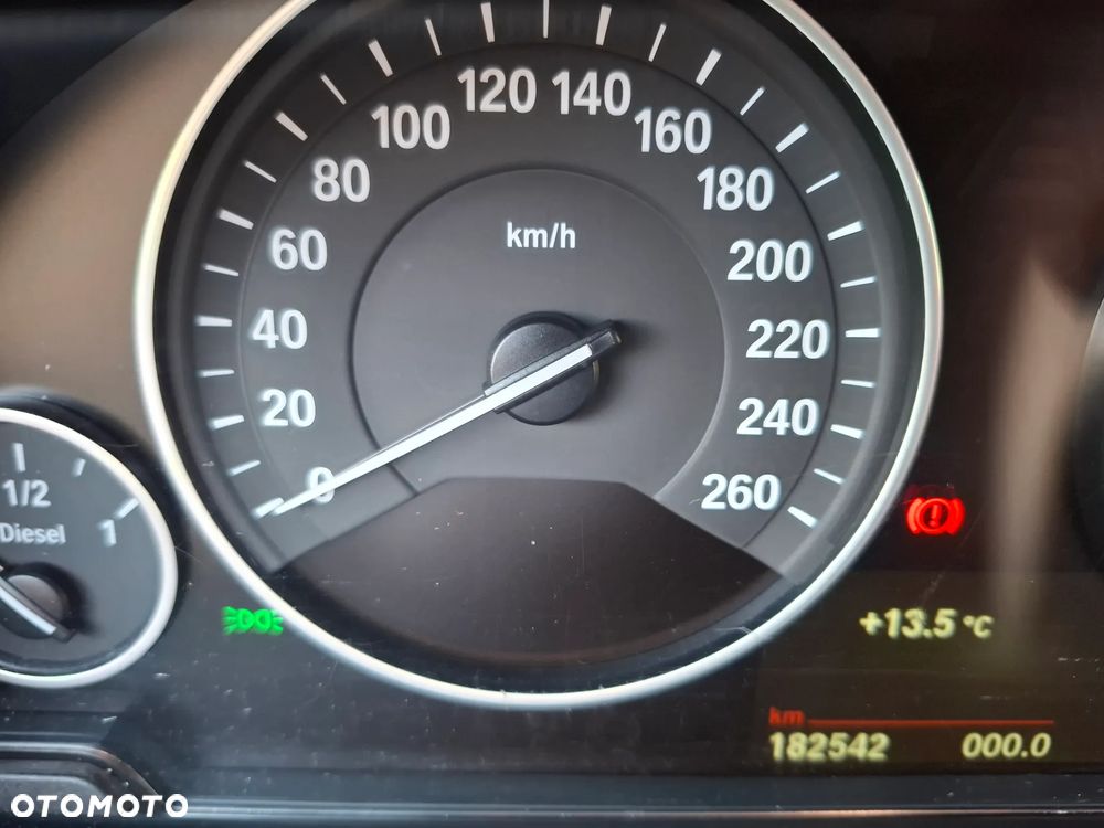 BMW Seria 4 420d Sport-Aut Luxury Line - 17