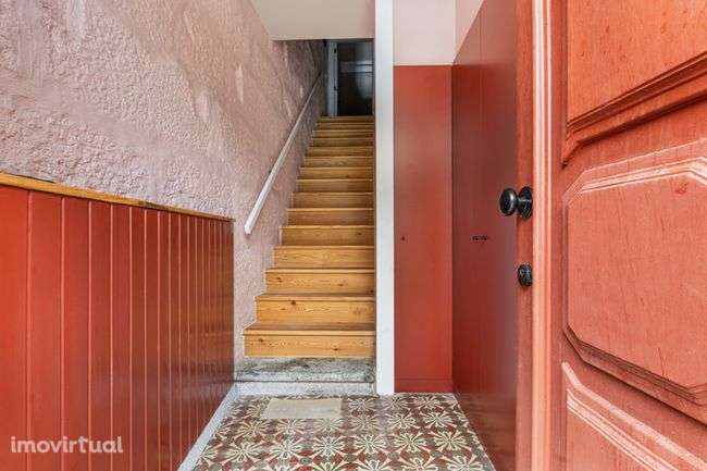Apartamento T1 à venda em Guimarães - Grande imagem: 2/11