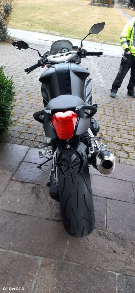 BMW K - 2
