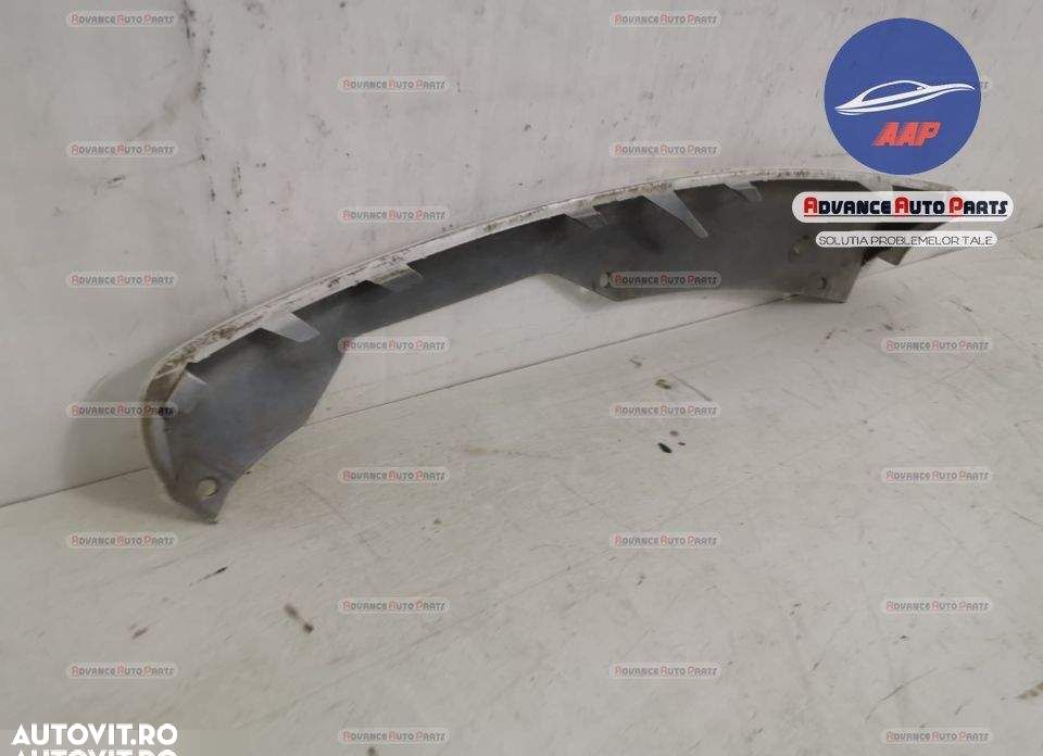 Flaps Dreapta original Ford  Mondeo  MK5 2014 2015 2016 2017 2018 2019 - 5