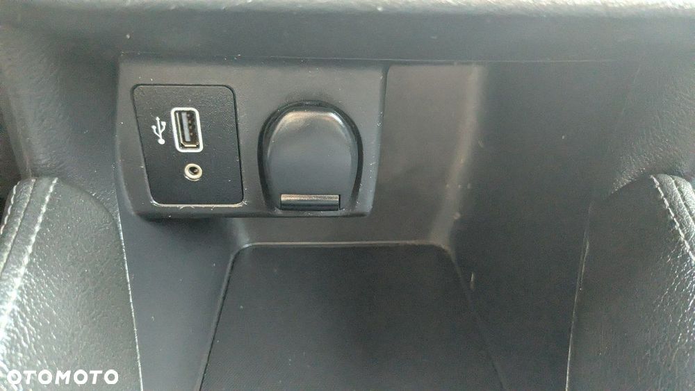 Nissan Micra - 31