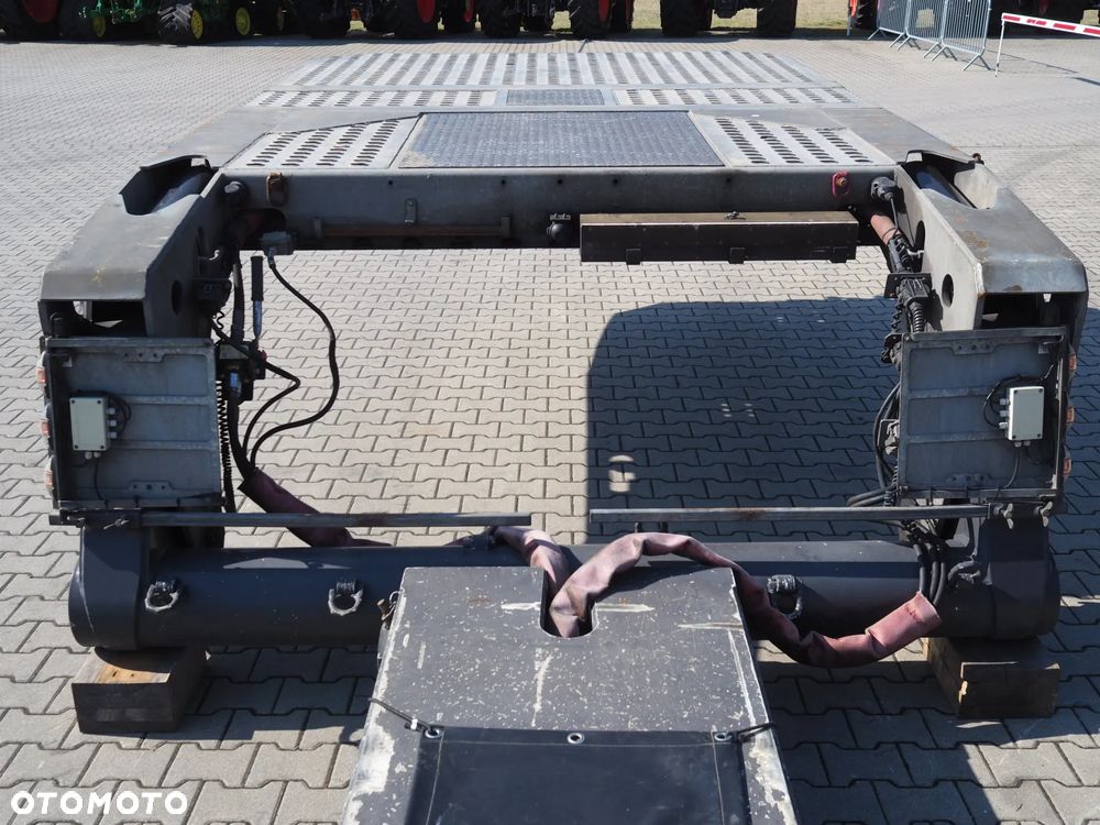 Inny Recker SANR-38 - 10