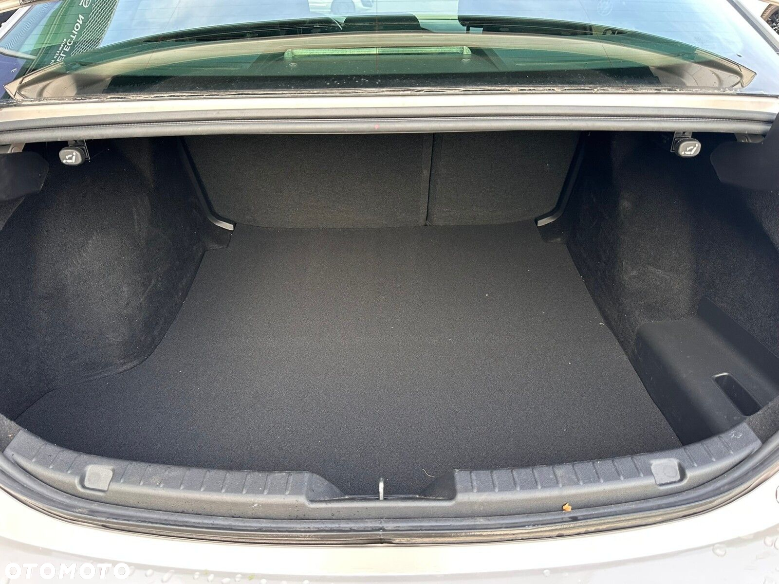 Mazda 3 - 15