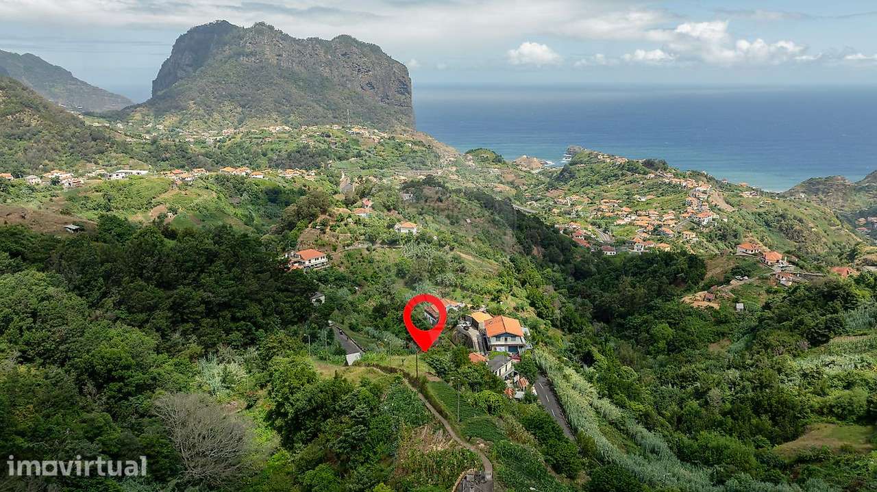 Terreno  para venda - Grande imagem: 5/11