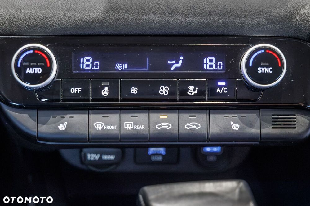 Hyundai Elantra 1.6 Modern - 26