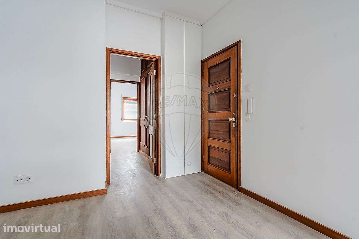 Apartamento T2 para arrendamento - Grande imagem: 3/14