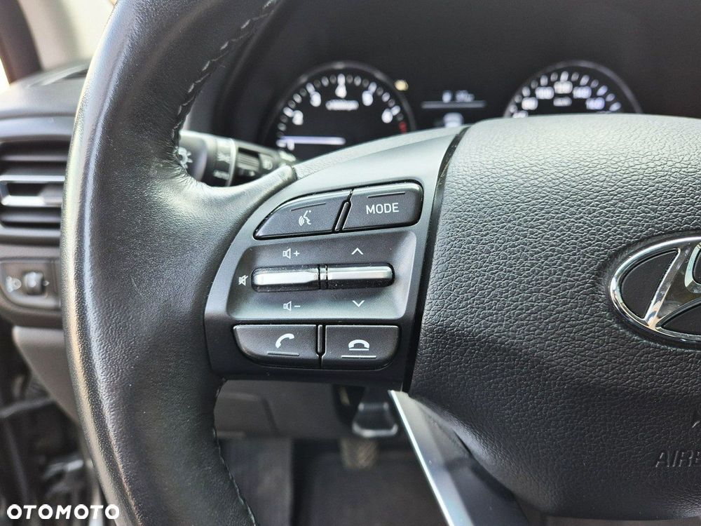Hyundai i30 - 28