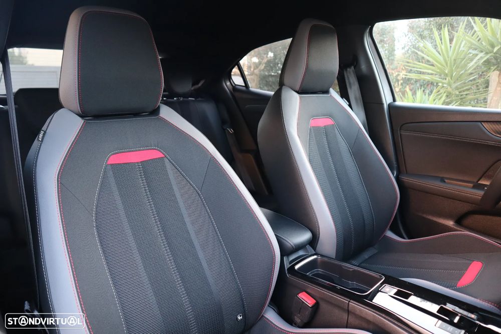 Opel Mokka-e GS Line - 22