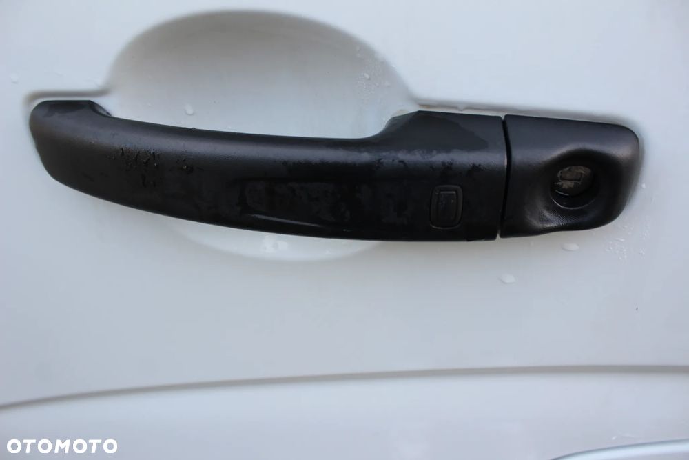 Renault Master - 20