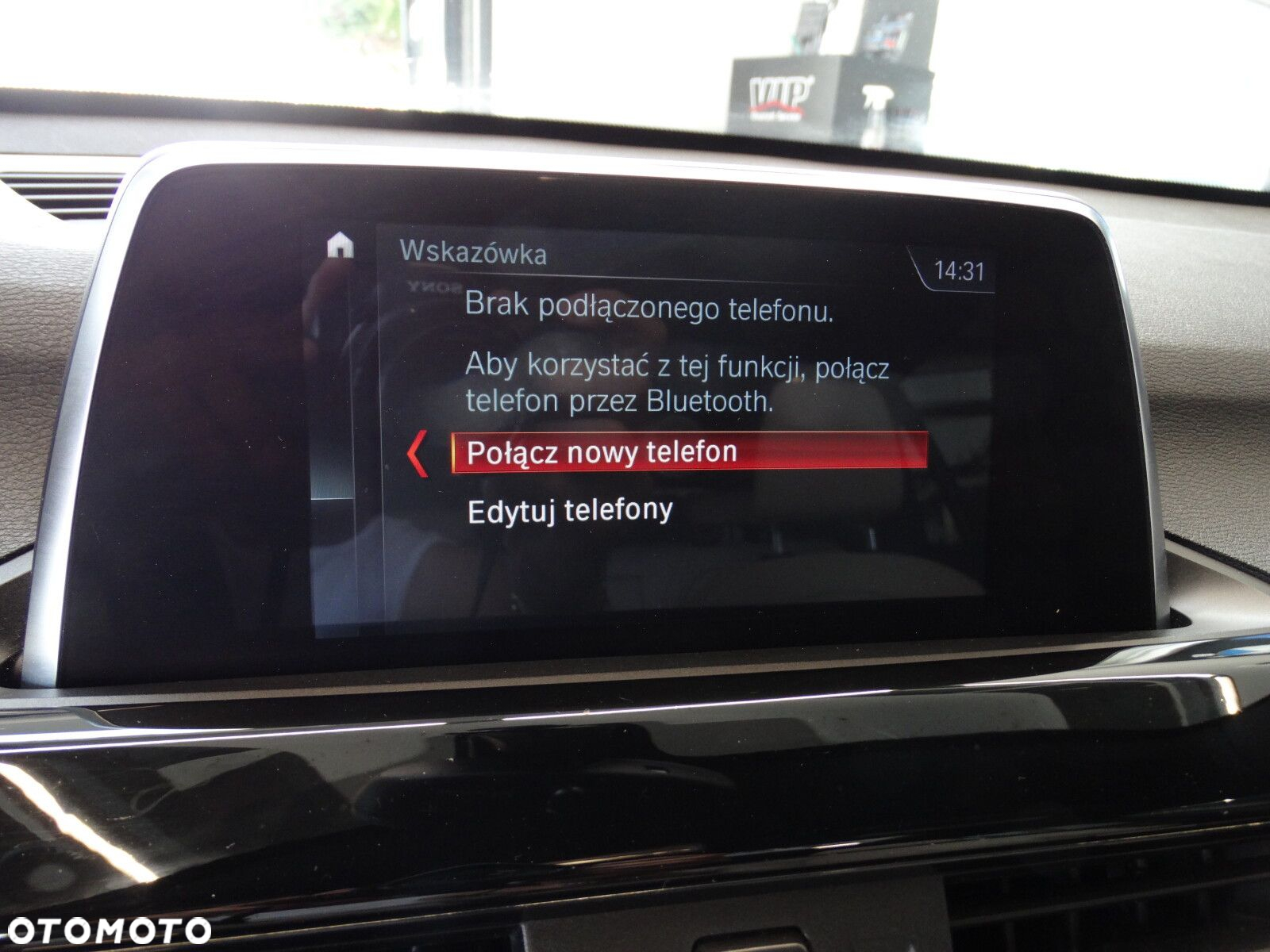 BMW X1 - 29