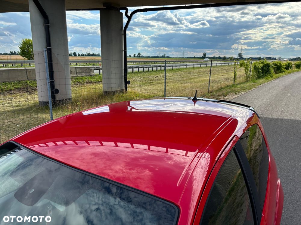 Renault Twingo 1.6 16V RS - 22