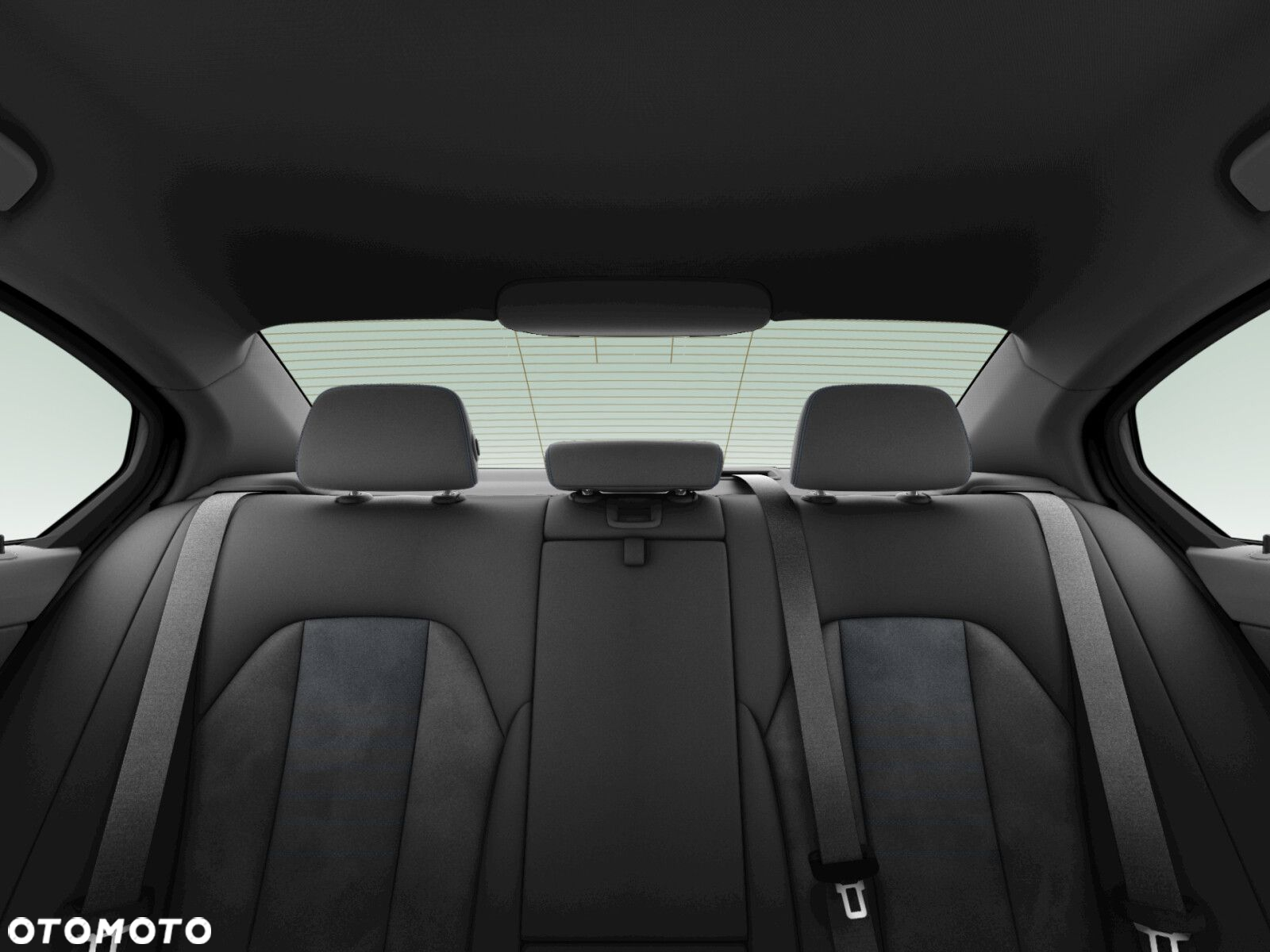 BMW Seria 3 - 6