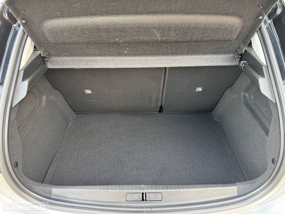 Opel Corsa-e Business Edition - 26