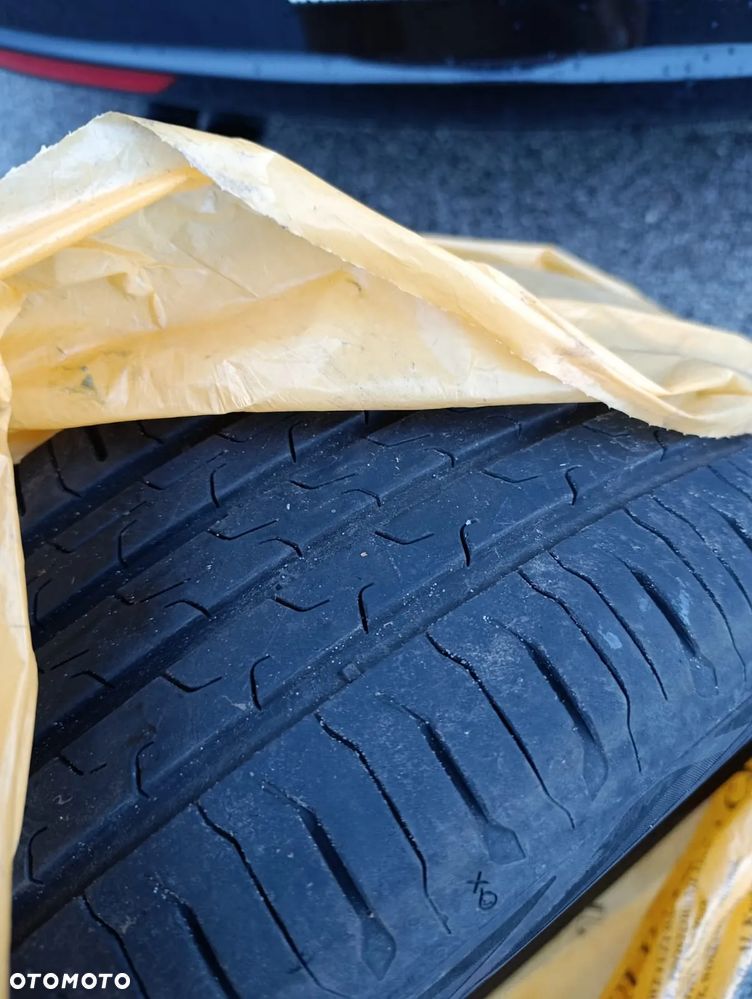 Seat Leon 1.4 TSI Reference - 7