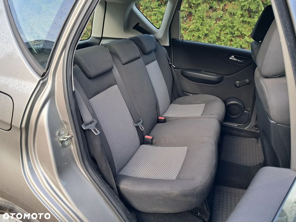 Mercedes-Benz Klasa A 150 Classic - 10