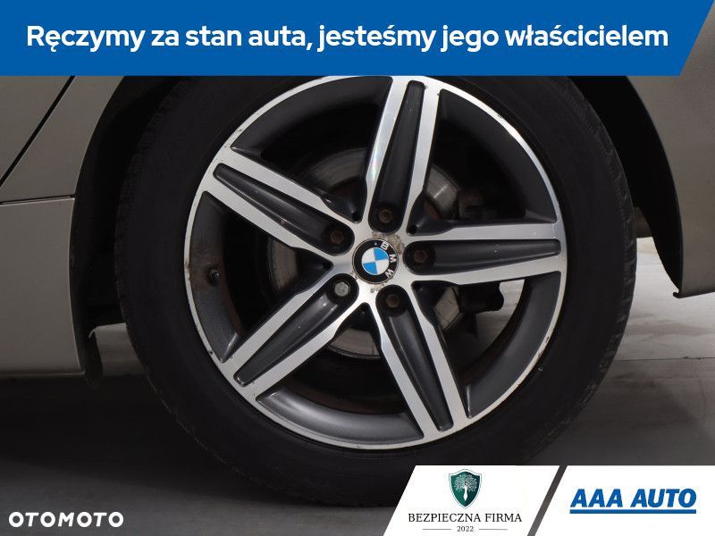BMW Seria 2 - 17