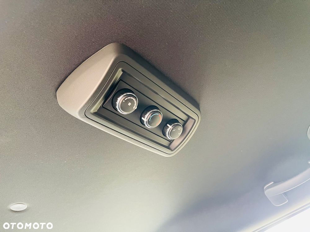 Dodge Grand Caravan 3.6 Express - 13