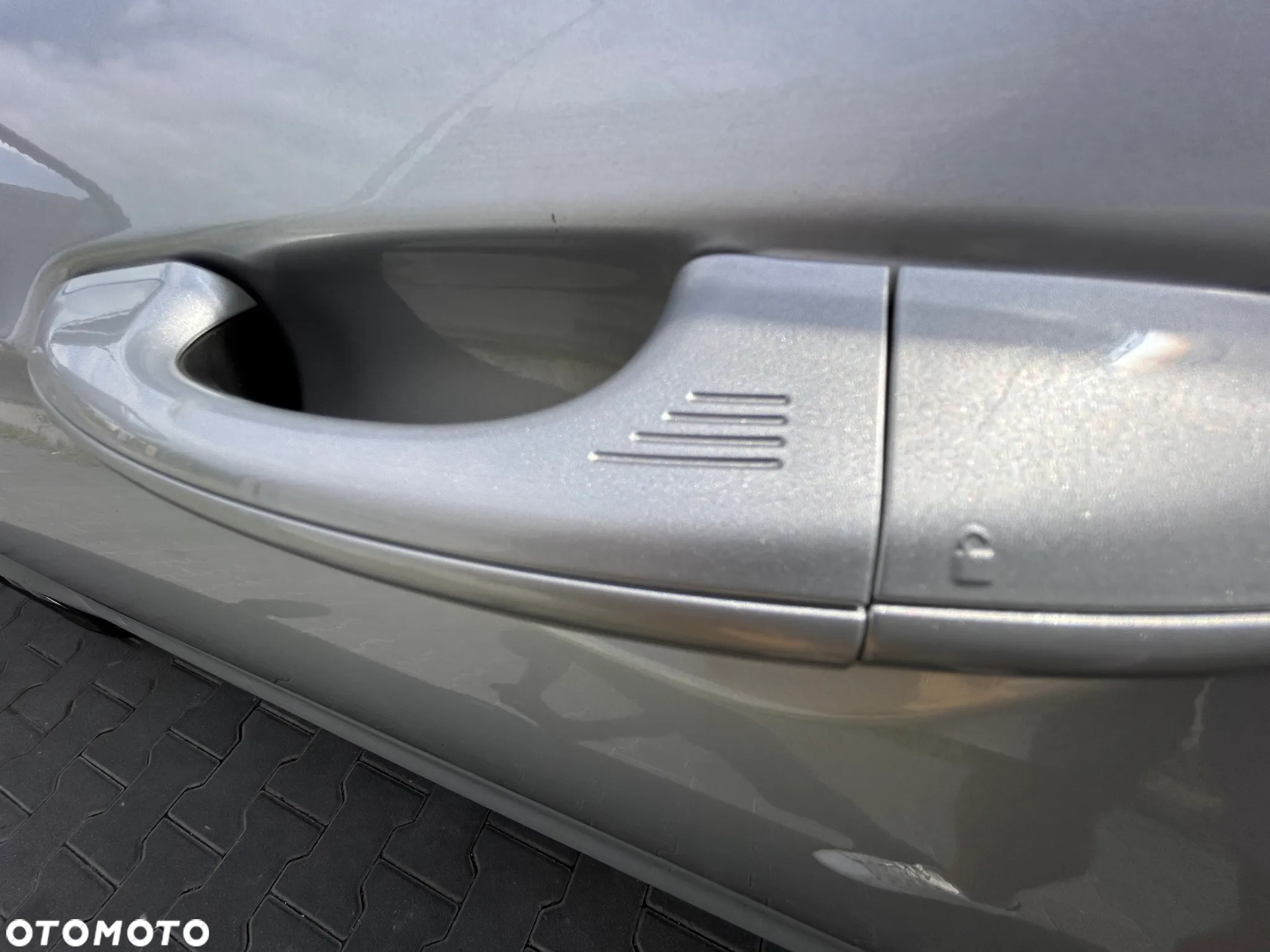 Ford Mondeo 2.0 TDCi Edition PowerShift - 11