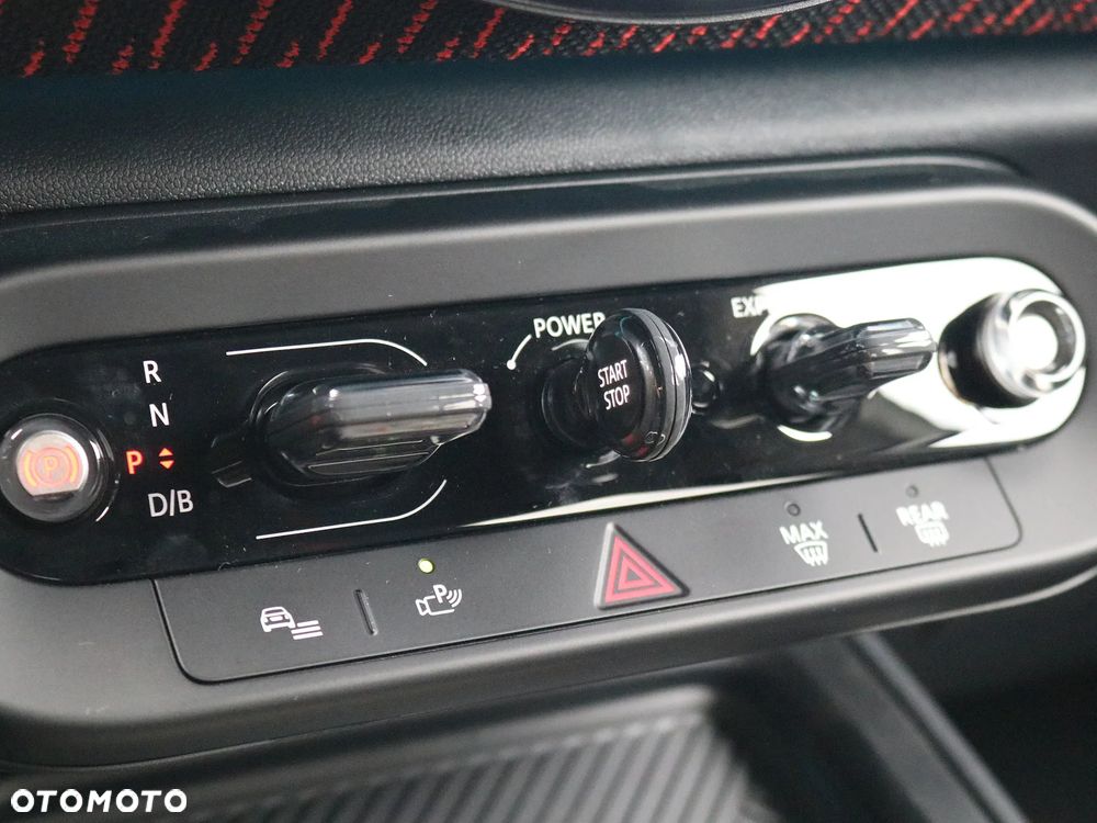 MINI Countryman - 27