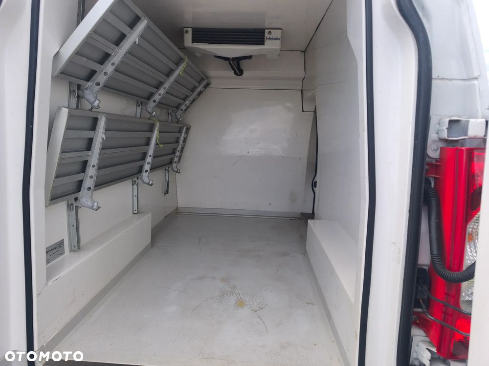 Citroën Jumpy - 13