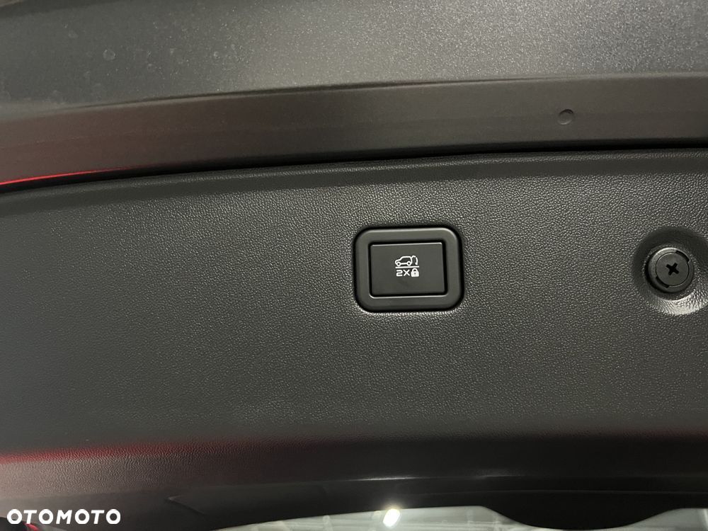 Changan CS55 Plus 1.5T DCT - 12