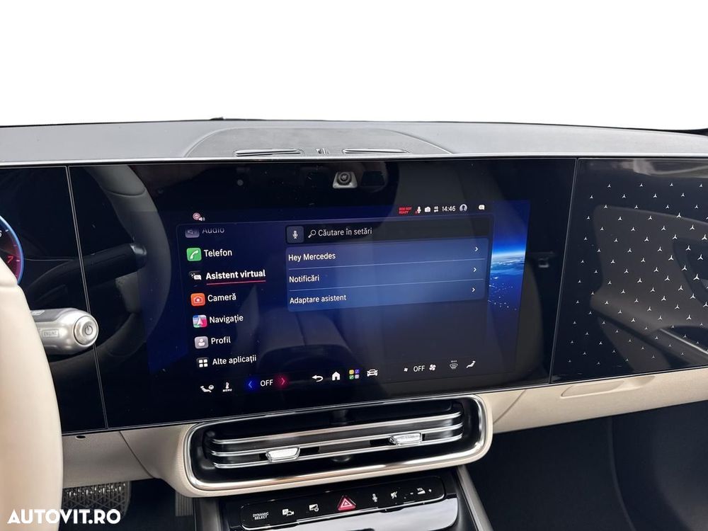 Mercedes-Benz CLA - 23