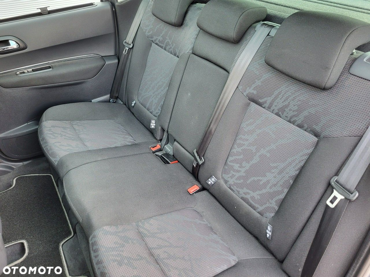 Peugeot 3008 - 25