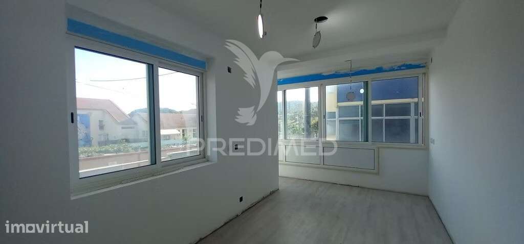 T4 REMODELADO LARANJEIRO - Grande imagem: 5/11