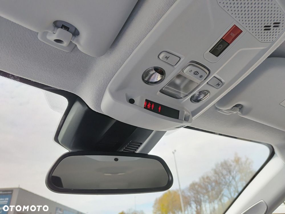 Opel Corsa - 21