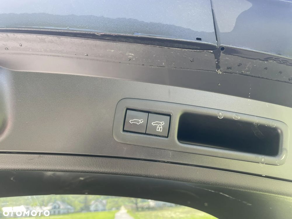 Lexus UX 200 GPF Business 2WD - 18