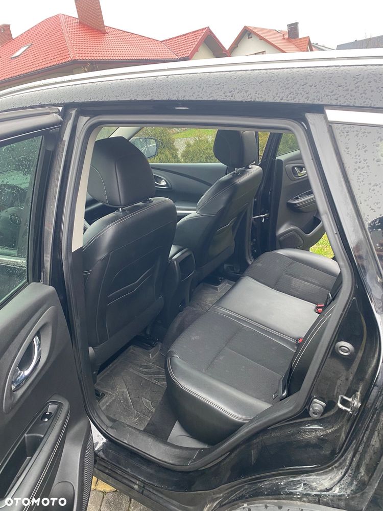 Renault Kadjar 1.2 Energy TCe Intens - 7