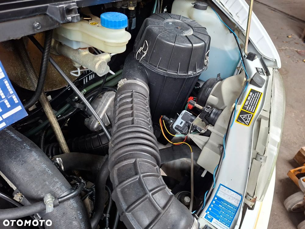 Fiat Ducato - 25