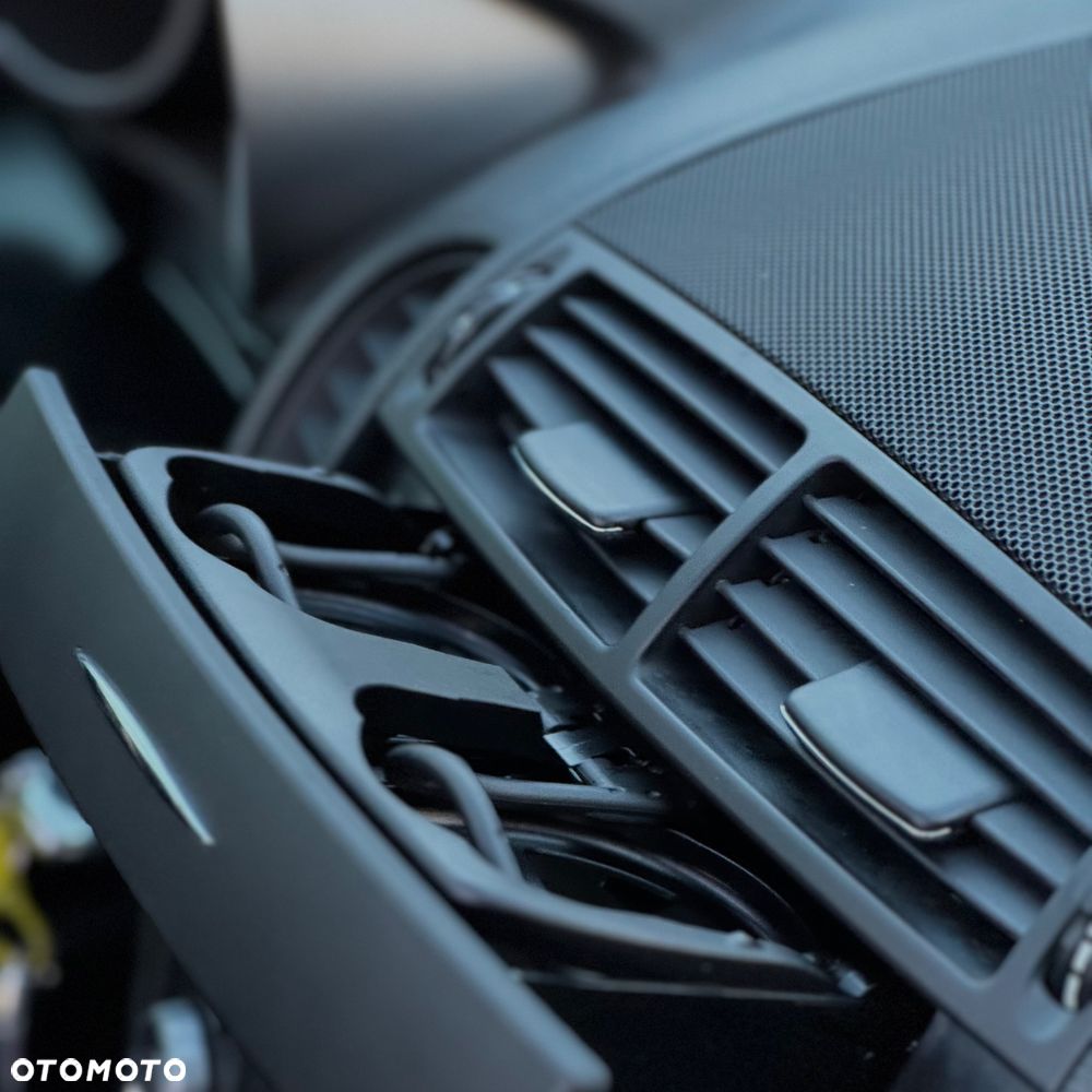 Mercedes-Benz SLK 200 Kompressor - 33