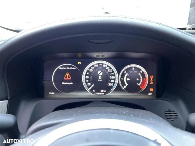 Jaguar XF 25d AWD Aut. Portfolio - 7