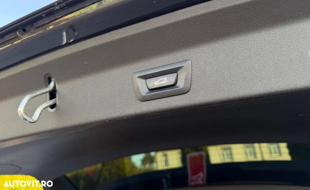 BMW X3 - 15