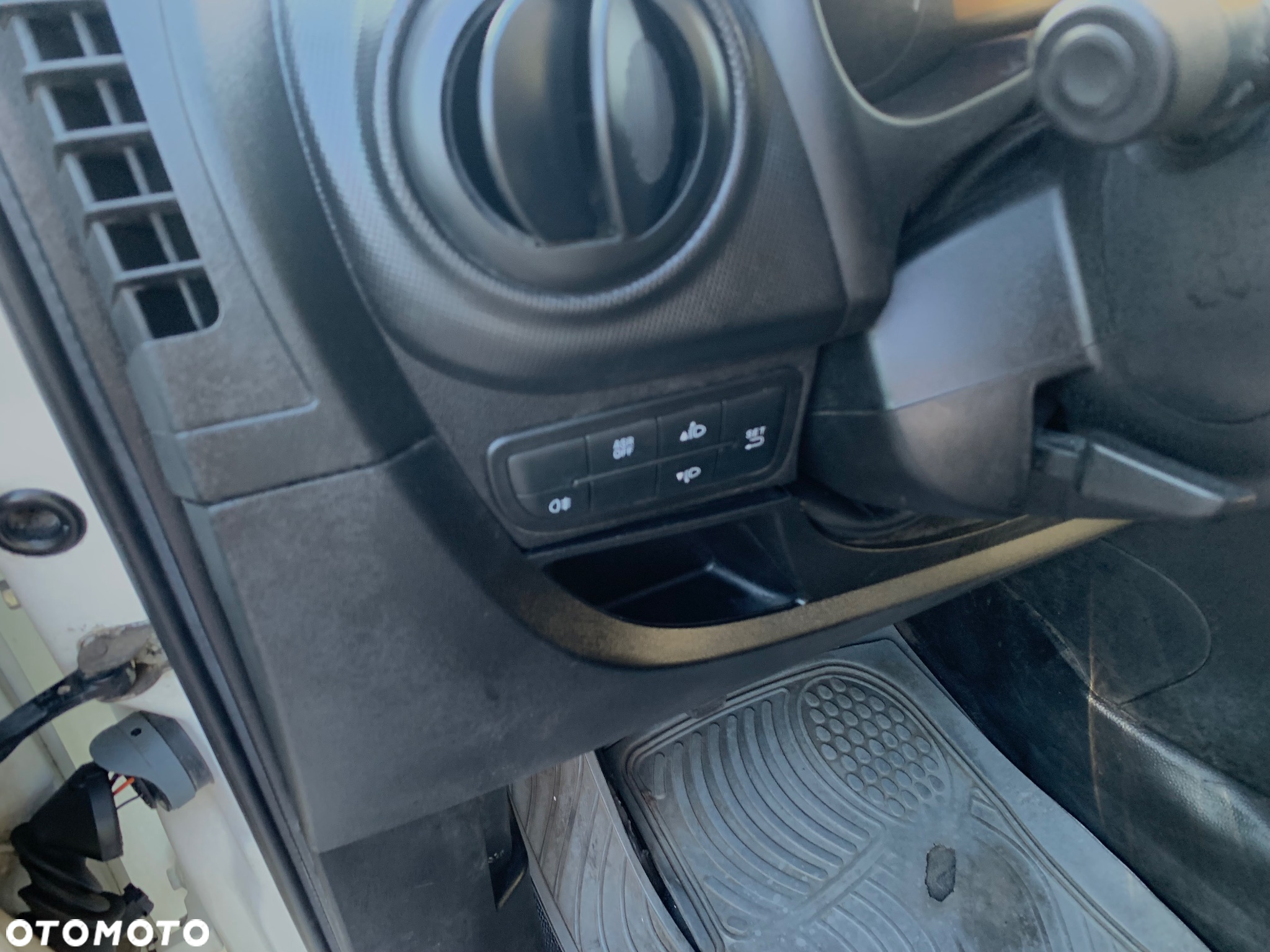 Fiat fiorino - 15
