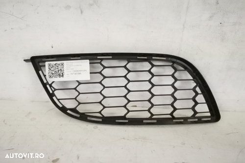 Grila dreapta proiector originala Alfa Romeo Giulietta 940 (facelift) - 1