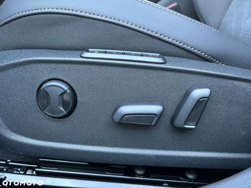 Cupra Leon Sportstourer 2.0 TSI 4Drive DSG - 15