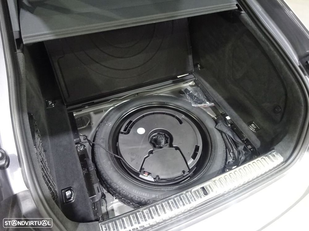 Audi A7 Sportback 40 TDI S tronic - 39