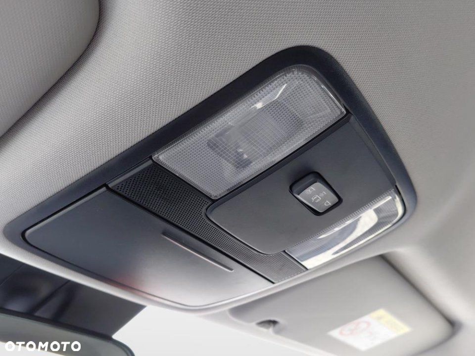 Kia Ceed - 24
