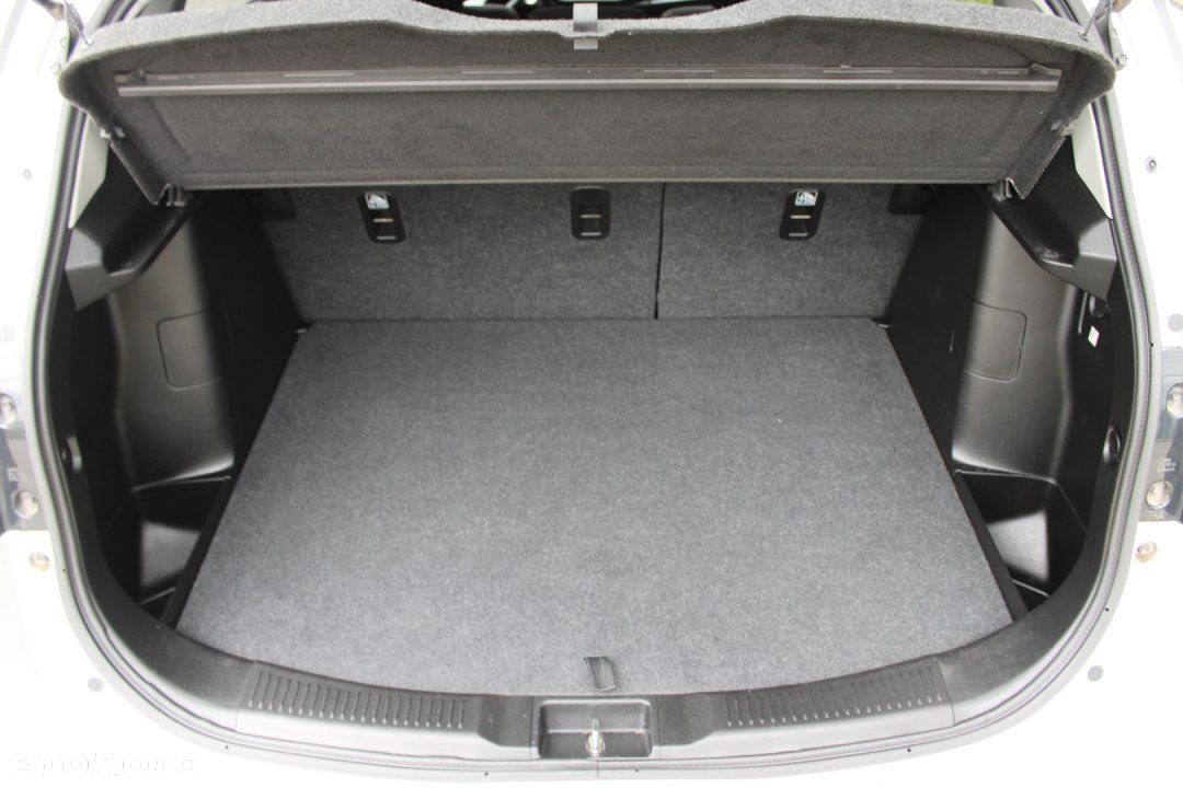 Suzuki SX4 S-Cross - 15